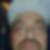 Profilbild von Walter Muff
