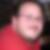 Profilbild von Stefan Dickert