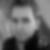 Profilbild von Sebastian Opitz
