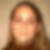 Profilbild von Andrea Carl
