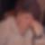 Profilbild von Matina Rosch