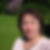 Profilbild von Michaela Mengel