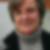 Profilbild von Sabine Nettmer