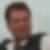Profilbild von Harald Steinigen
