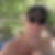Profilbild von Ralf Gruber