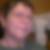 Profilbild von Barbara Mathis