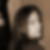 Profilbild von Christine Gores