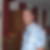 Profilbild von Gonzalez Jurado Jose