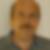 Profilbild von Rainer Hundhausen