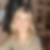 Profilbild von Dorothee Czech