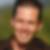 Profilbild von Rene Harrer