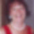 Profilbild von Claudia Hofeditz