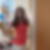 Profilbild von Kristina Topolovec