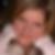 Profilbild von Rebecca Wetz