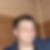 Profilbild von Lars Geduhn