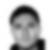 Profilbild von Laurent Cattellat