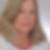 Profilbild von Gabi Heine