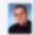 Profilbild von Heiko Hoffmann