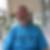 Profilbild von Thomas Kripp