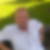 Profilbild von Bernhard Becker
