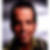 Profilbild von Jachin Schwalbe