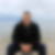 Profilbild von Michael John
