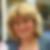 Profilbild von Edith Meinhold