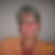 Profilbild von Gabriele Hanke