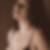 Profilbild von Christina Sander