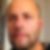 Profilbild von Andy Schack