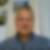 Profilbild von Dieter Brinkmann