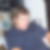 Profilbild von Bernd Raschig