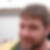 Profilbild von Dietmar Wachholz