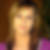 Profilbild von Swetlana Jede