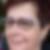 Profilbild von Heidemarie Weishaupt