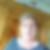 Profilbild von Susanne Münch