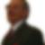 Profilbild von Reinhard Burger