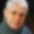 Profilbild von Johannes Ackermann