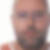 Profilbild von Uwe Robbe