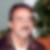Profilbild von Frank Binzenbach