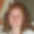 Profilbild von Nicole Bitz