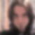 Profilbild von Jürgen Reinhardt