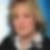 Profilbild von Gabriele Dönselmann