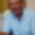 Profilbild von Thomas Pahn
