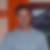 Profilbild von Frank Riediger