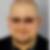 Profilbild von Uwe Maiberger