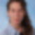 Profilbild von Sandra Dirschuweit