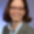 Profilbild von Frauke Lellek