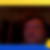 Profilbild von Mario Caproni