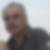 Profilbild von Heiner Poll